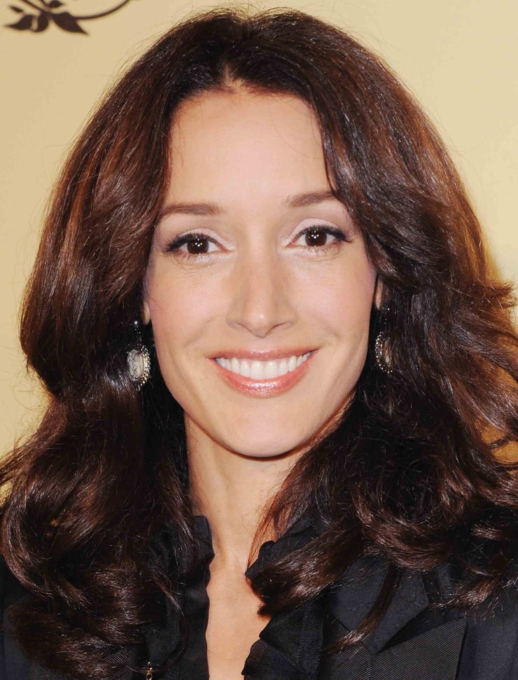 Picture of Jennifer Beals