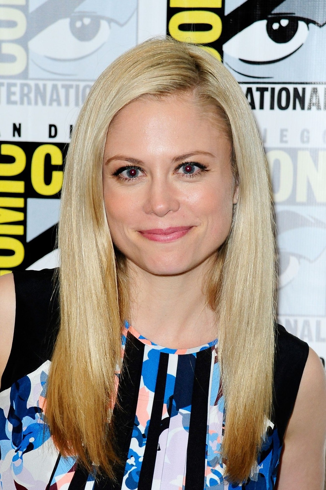 Picture of Claire Coffee