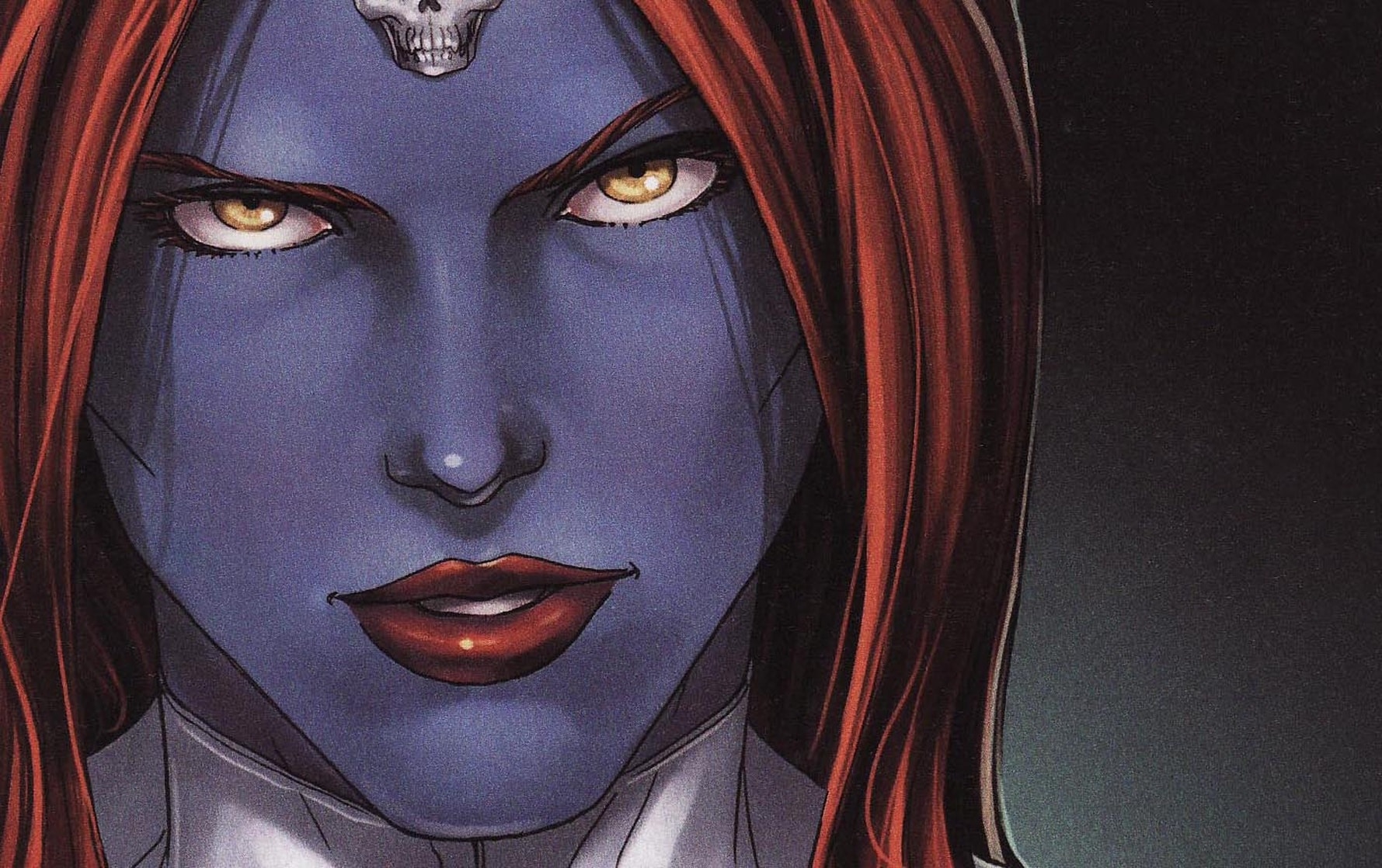 picture-of-mystique