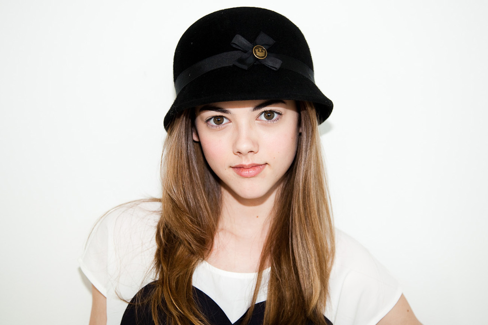 McKaley Miller McKaley Miller