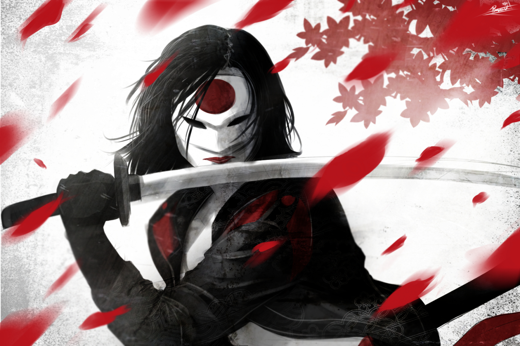 Katana