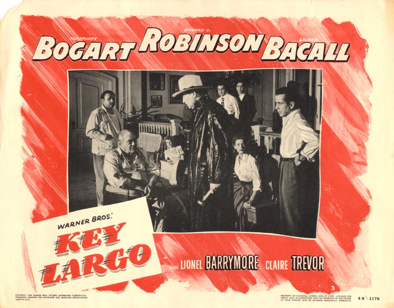 Key Largo
