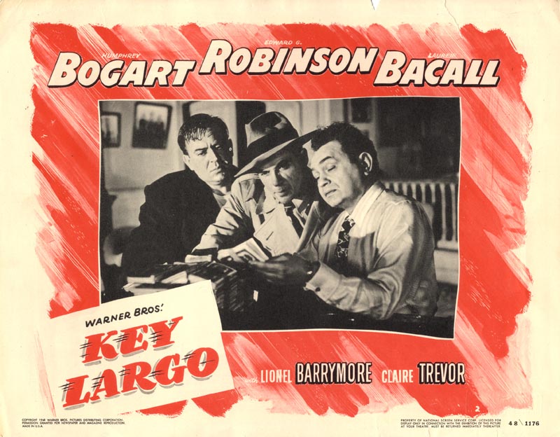 Key Largo