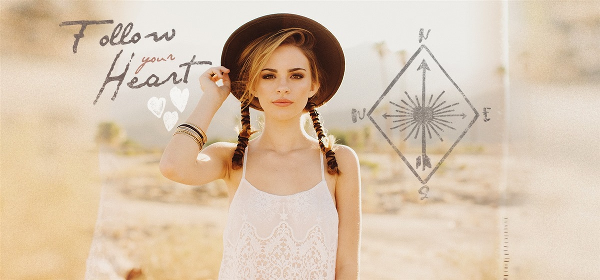 Bridget Satterlee Bridget Satterlee
