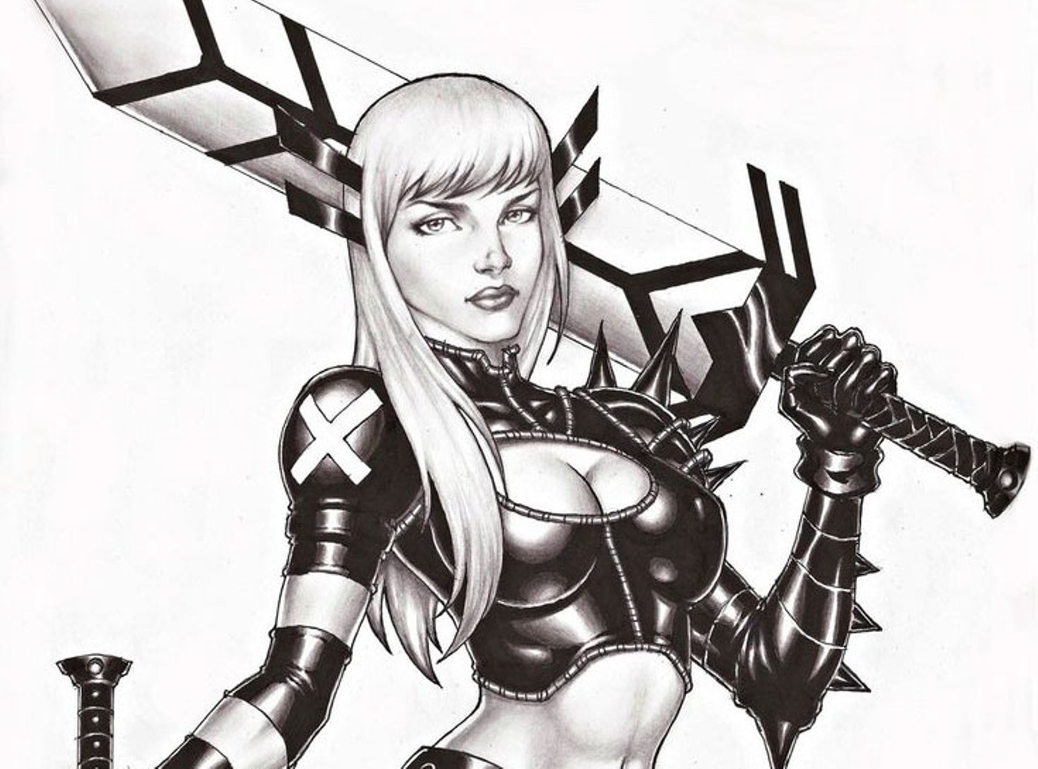 Magik