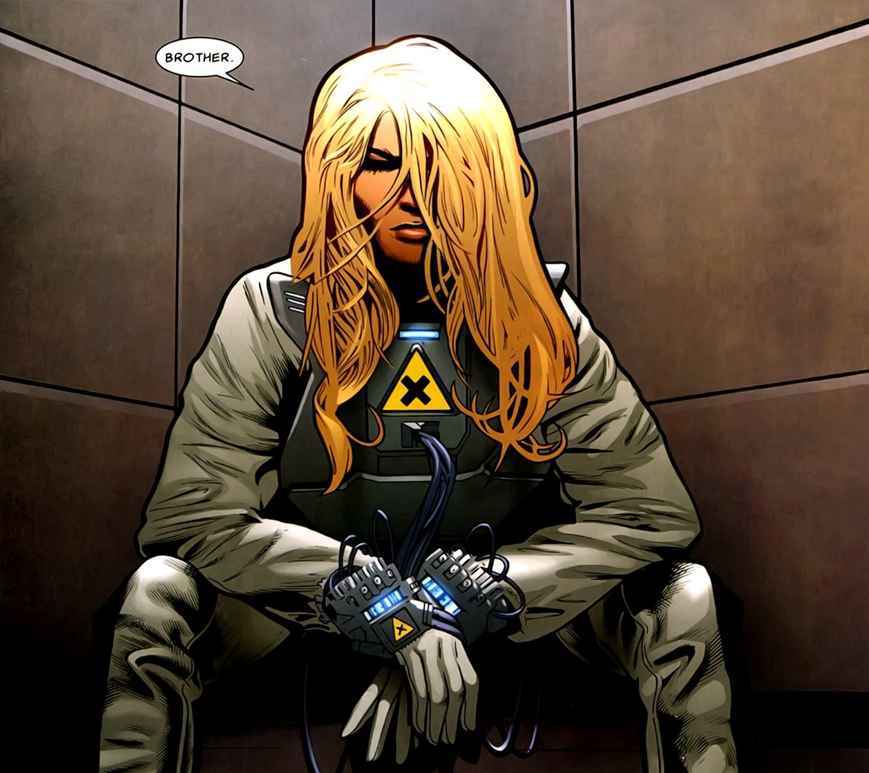 Magik