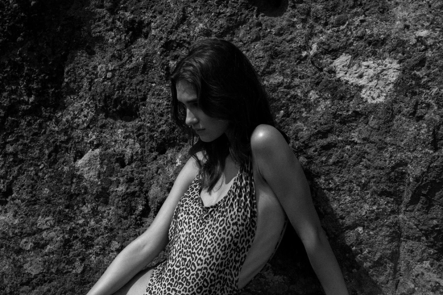 Paula Bulczynska Paula Bulczynska