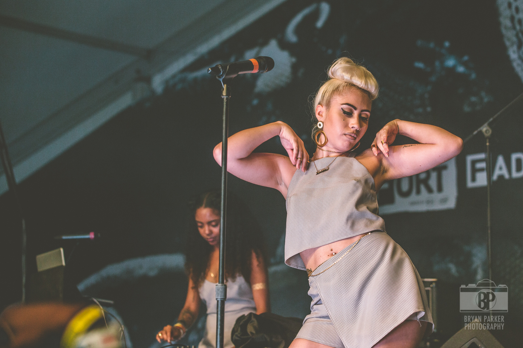 Kali Uchis