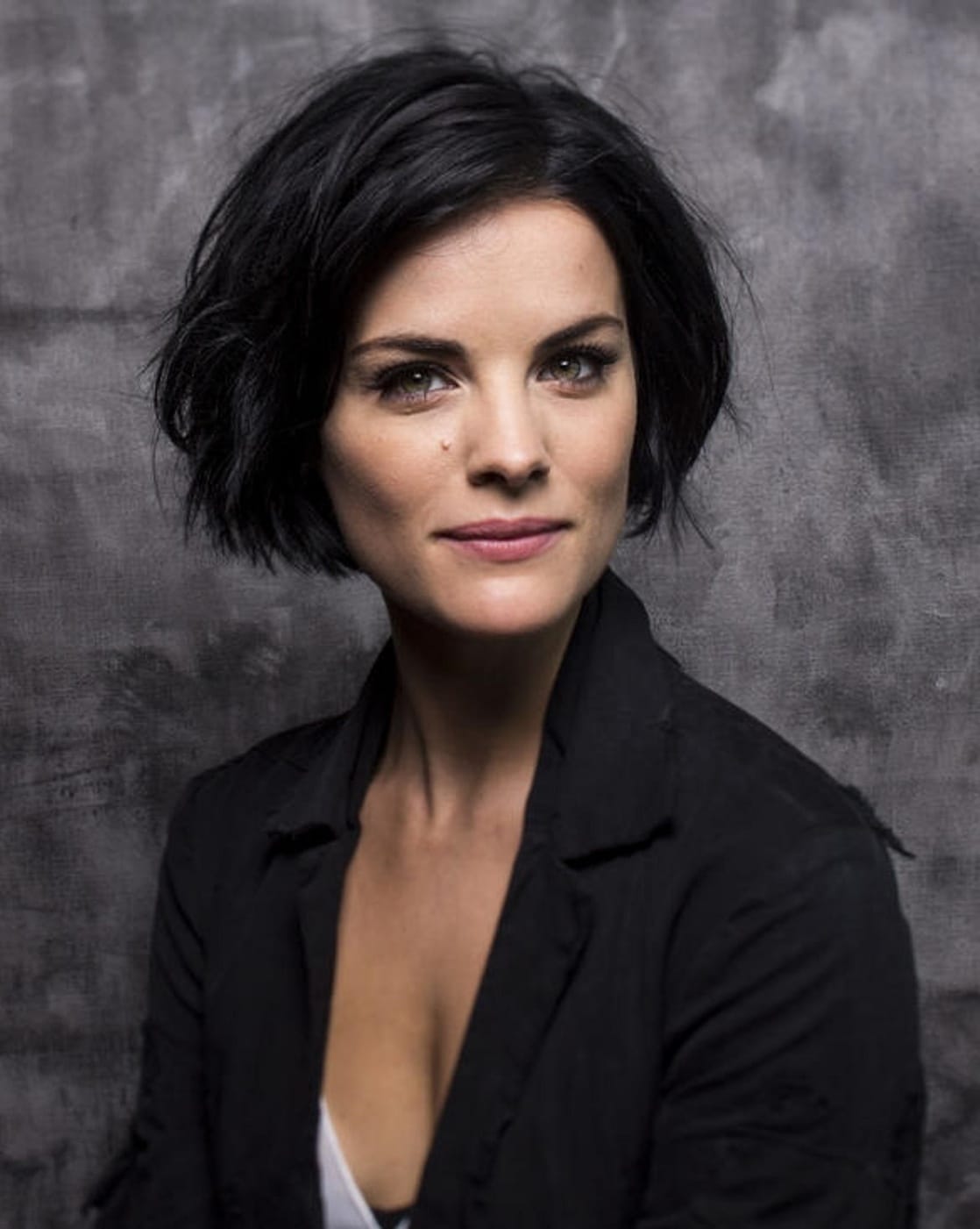 Picture of Jaimie Alexander