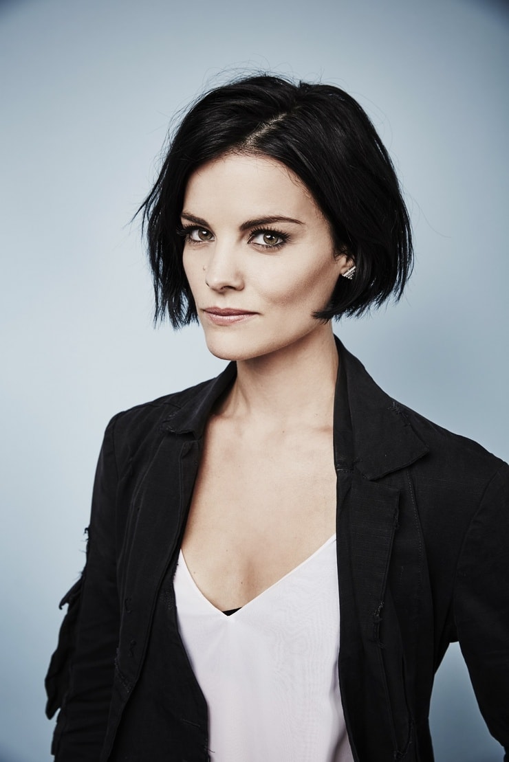 Picture of Jaimie Alexander