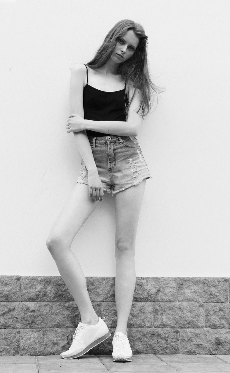 Алина Никитина private videos Liinaliiis пециально