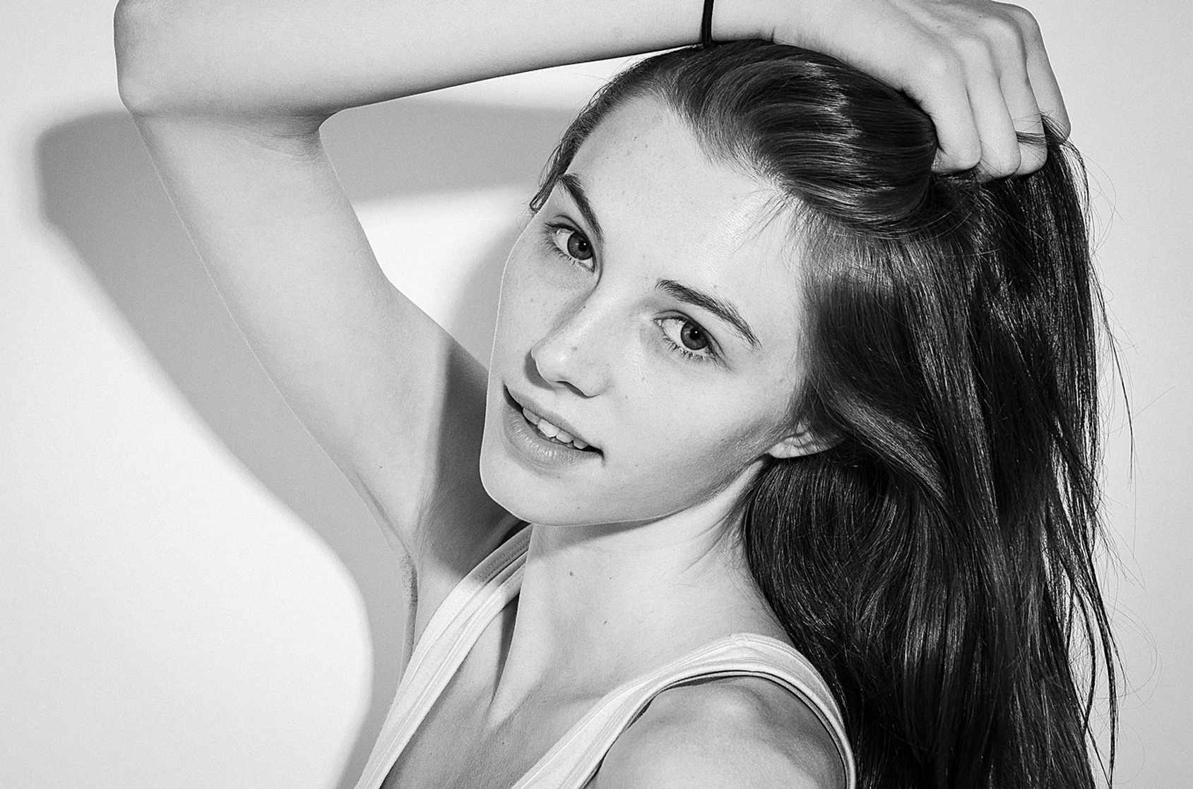 Jourdan Miller