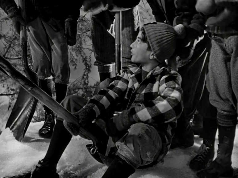 It's a Wonderful Life It's a Wonderful Life