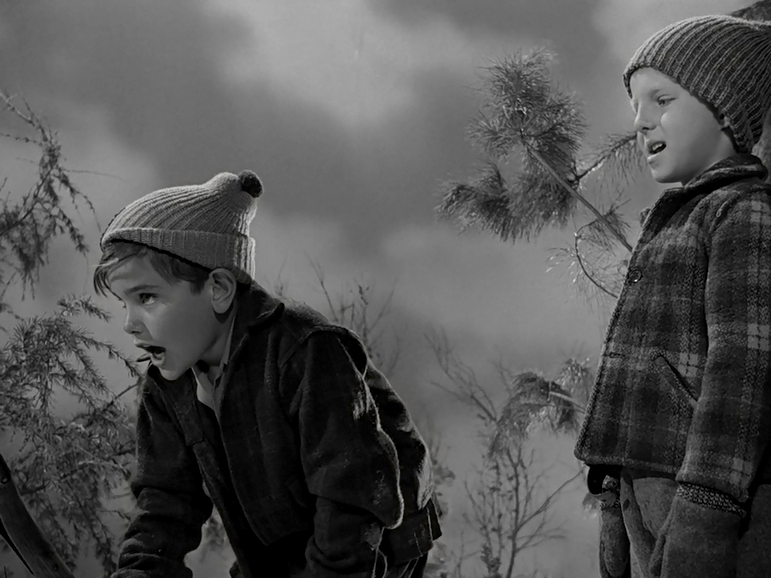It's a Wonderful Life It's a Wonderful Life