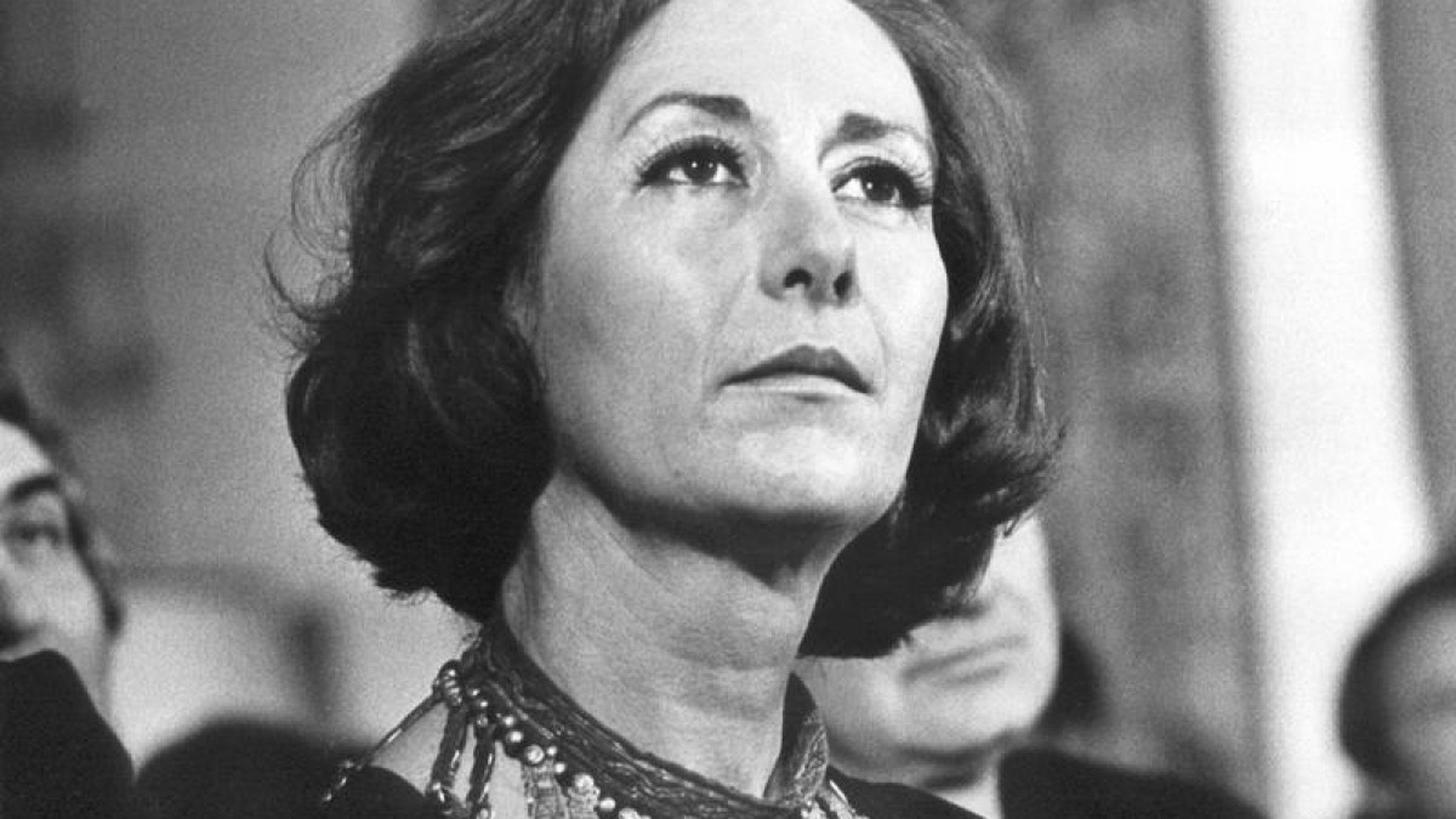 Rosemarie Fendel Rosemarie Fendel