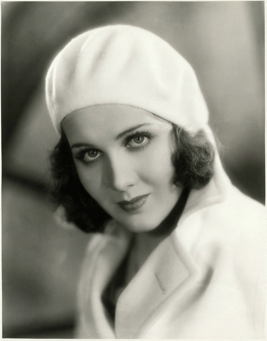 Mary Brian picture