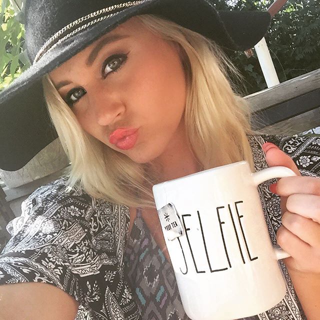 Picture of Jessy Erinn