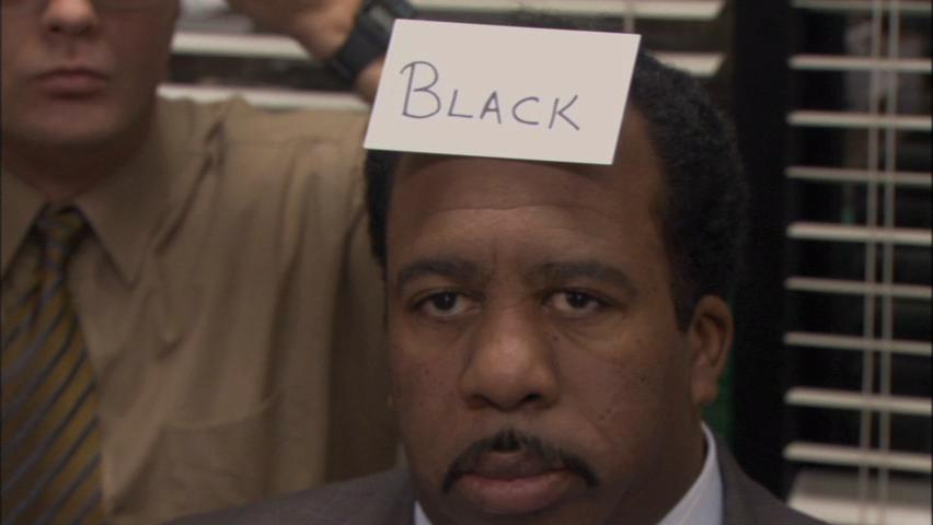 The Office The Office