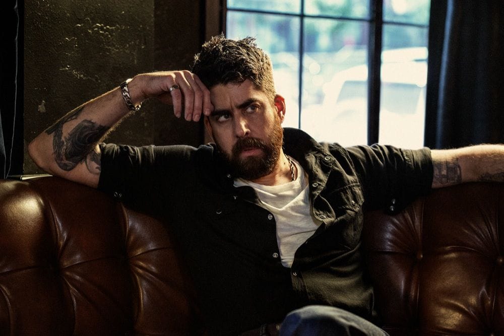 Adam Goldberg