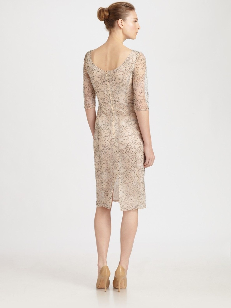 Picture of Rosemary Smith (model)