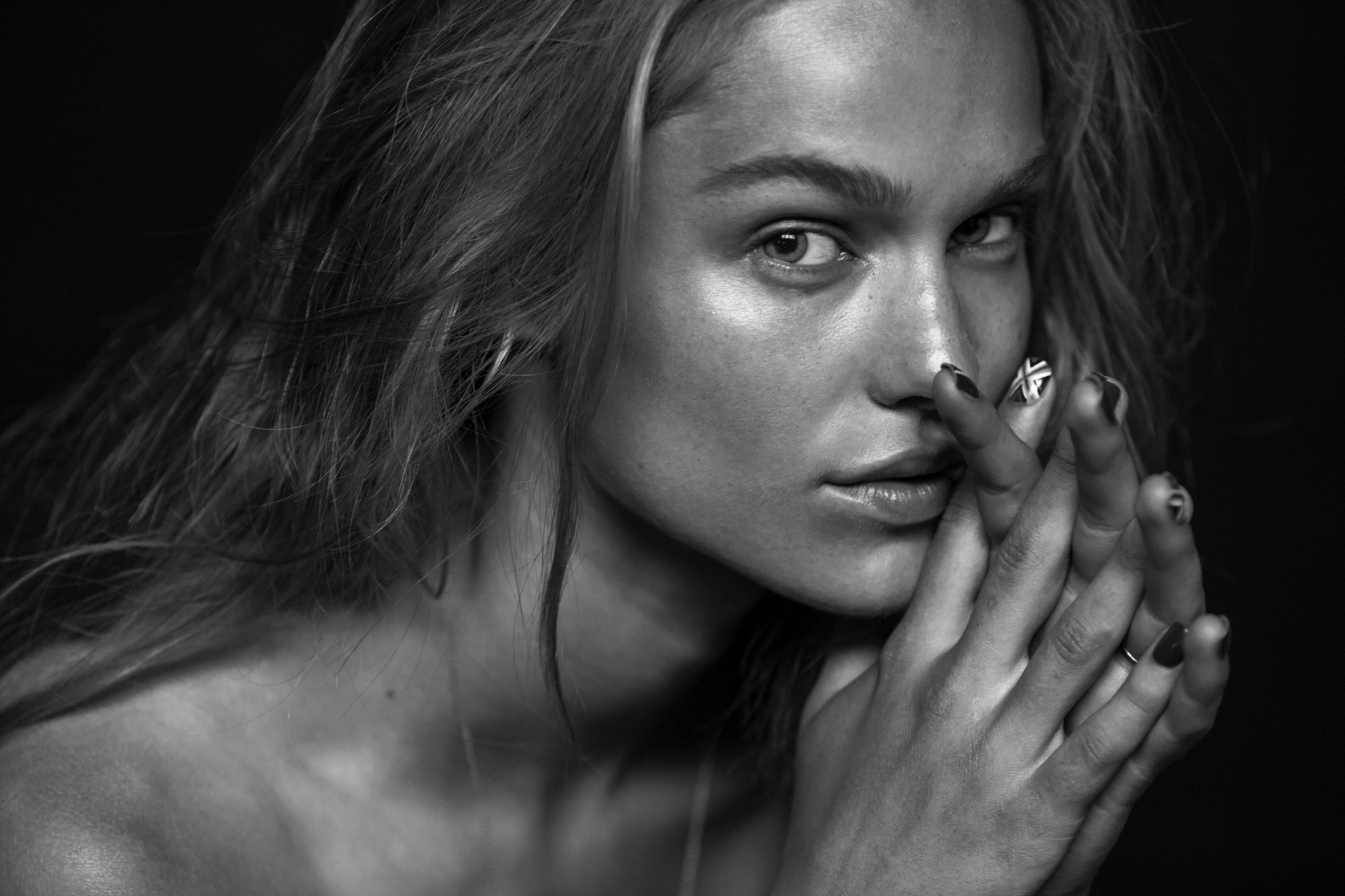 Clair Westenberg