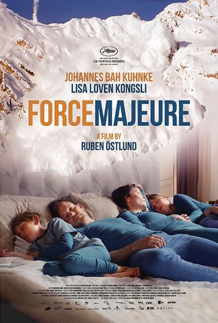 picture-of-force-majeure