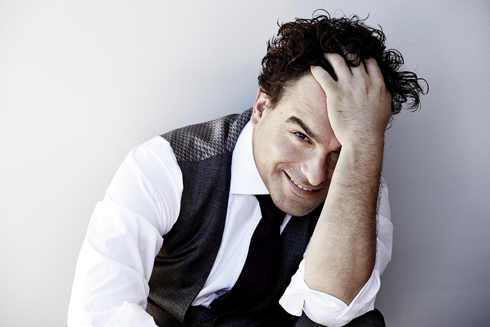 Johnny Galecki