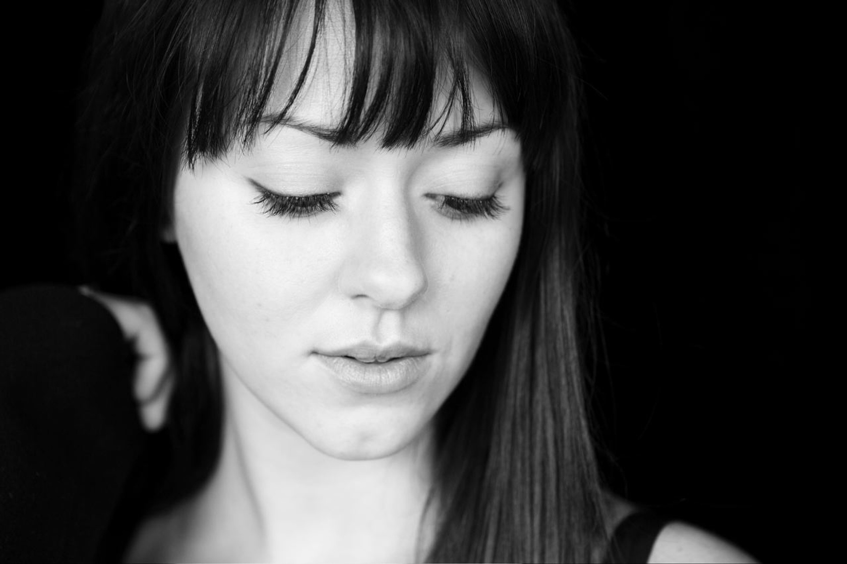 Susannah Fielding Susannah Fielding
