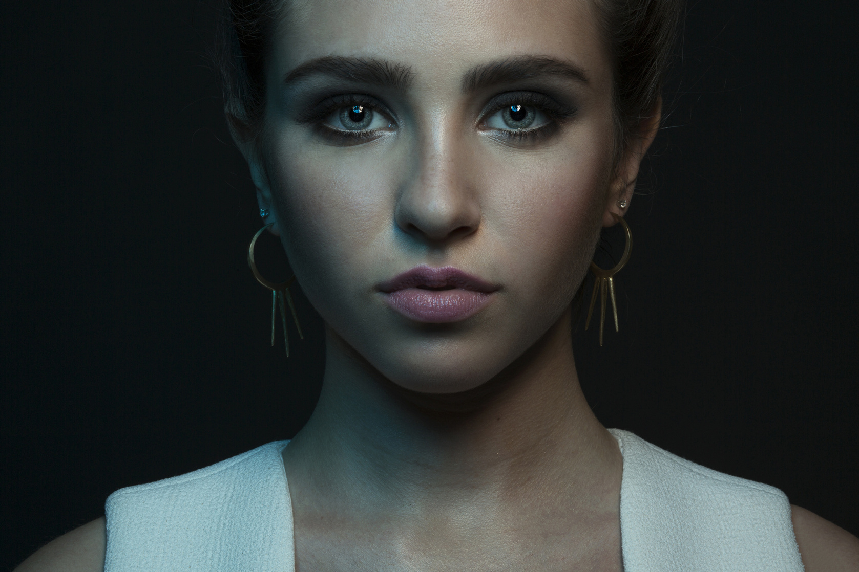 Ryan Newman