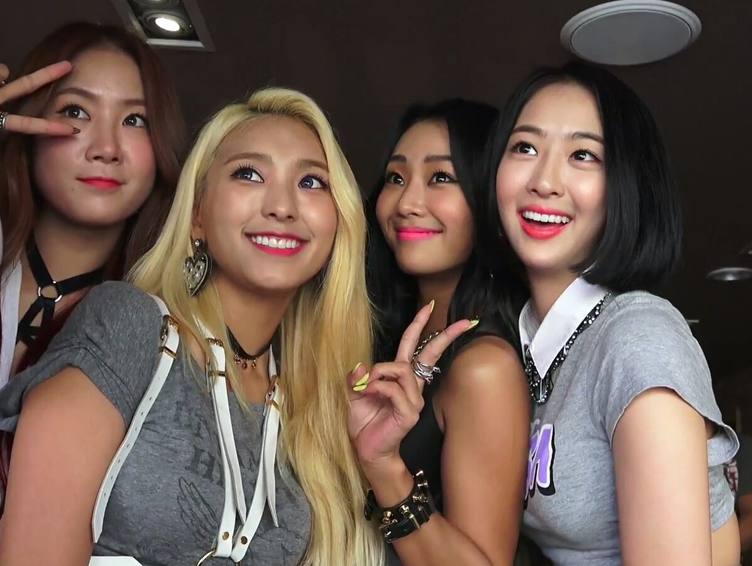 Sistar