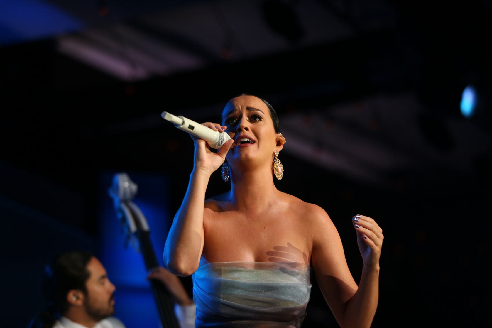 Katy Perry Katy Perry