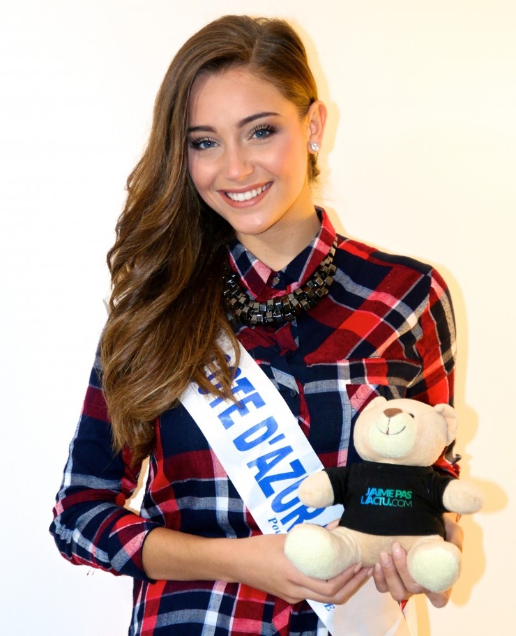 Charlotte Pirroni Compensées Aldo beiges