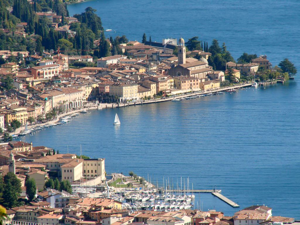 Salò