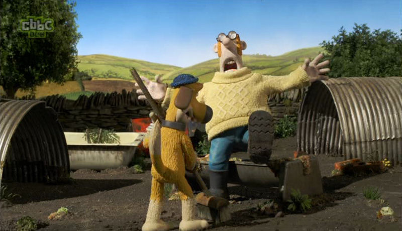 Bitzer Bitzer
