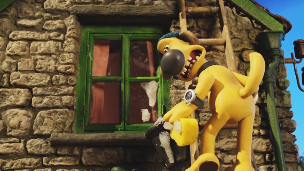 Bitzer Bitzer