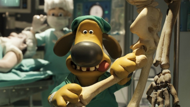 Bitzer Bitzer