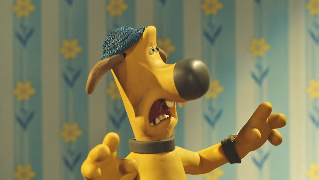 Bitzer Bitzer