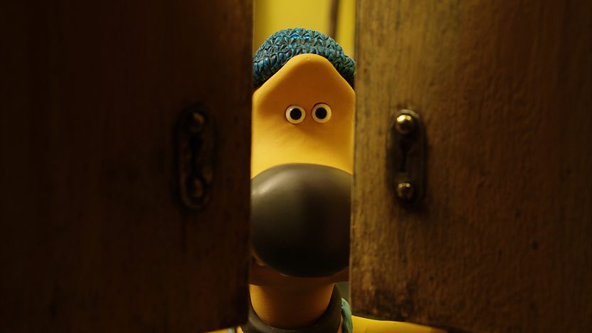 Bitzer Bitzer