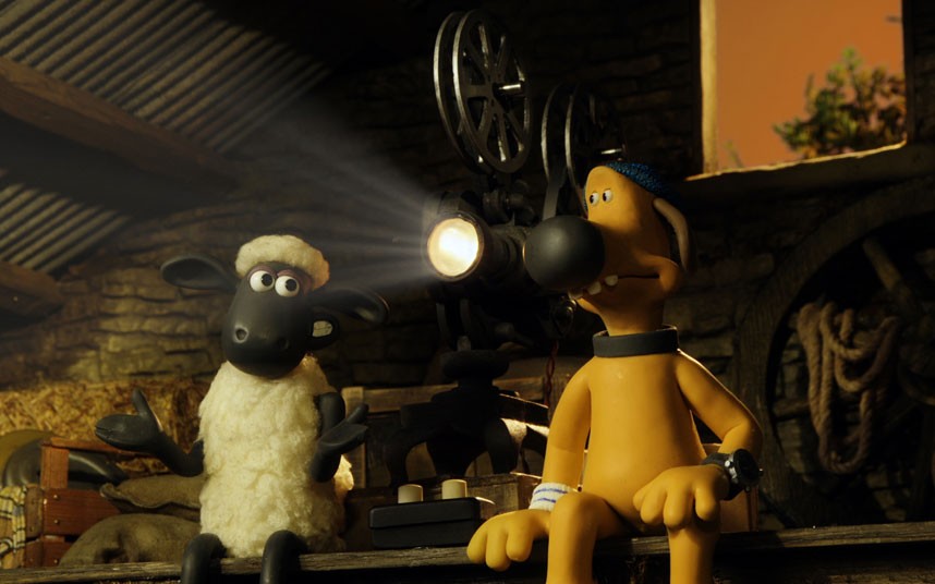 Bitzer Bitzer