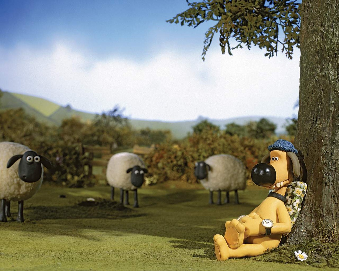 Bitzer Bitzer
