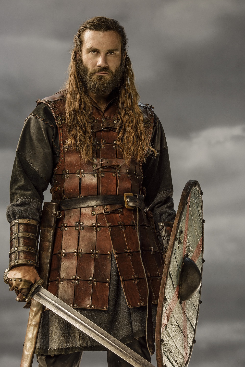 Rollo