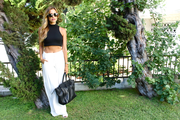 RENEE BARGH