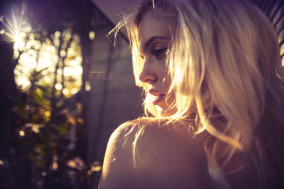 Taylor Bagley