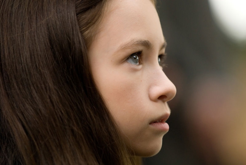Case 39 Case 39