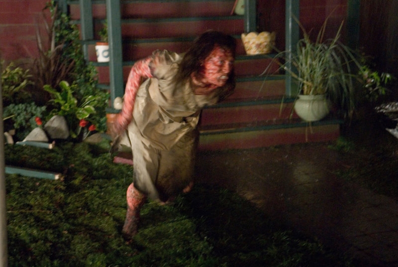Case 39 (2009)