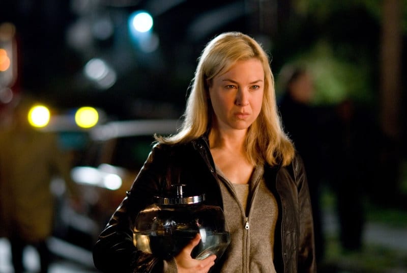 Case 39 (2009)