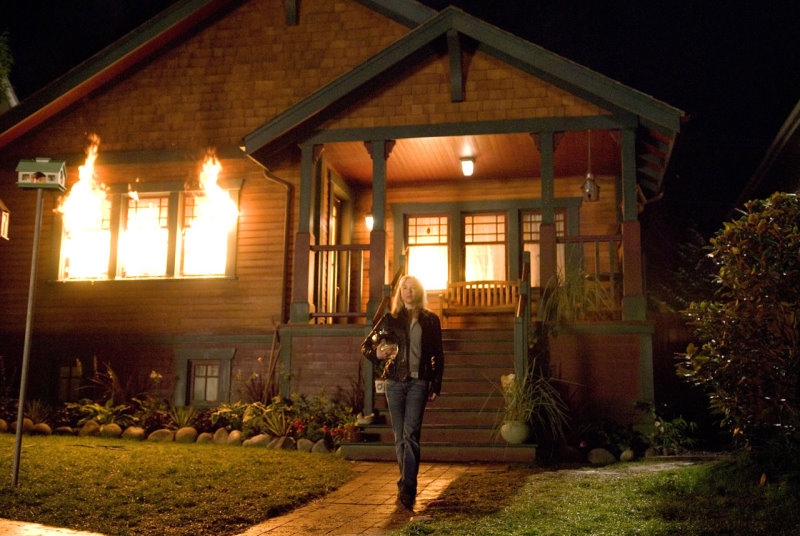 Case 39 (2009)
