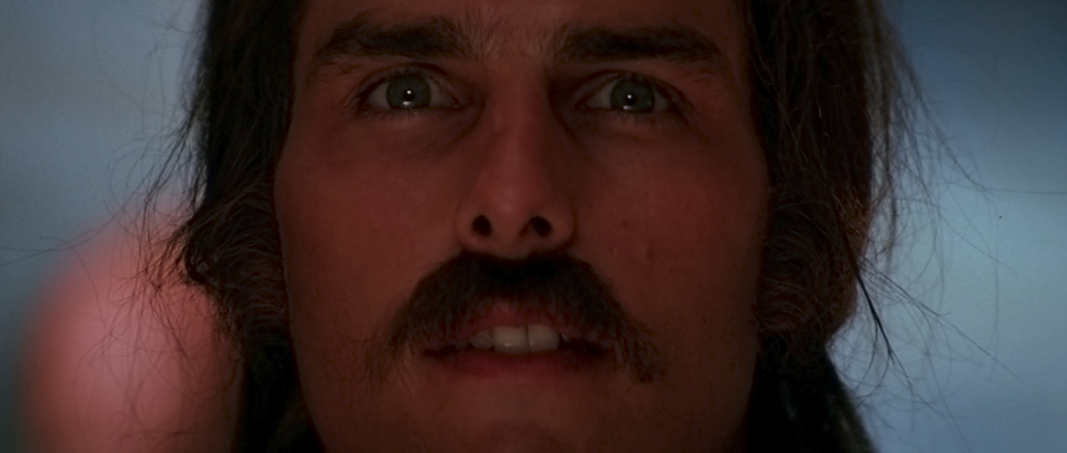 born july 4th tom cruise