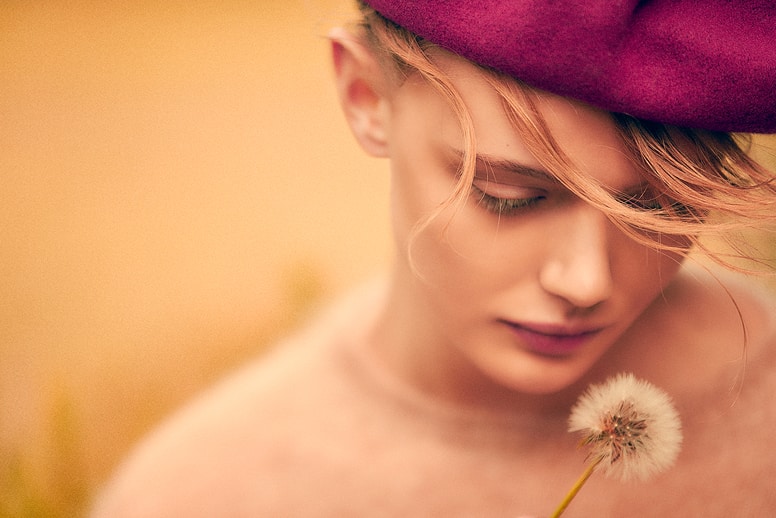 Frida Gustavsson Frida Gustavsson