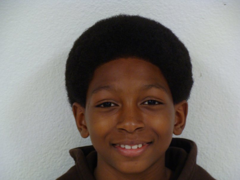 Skylan Brooks
